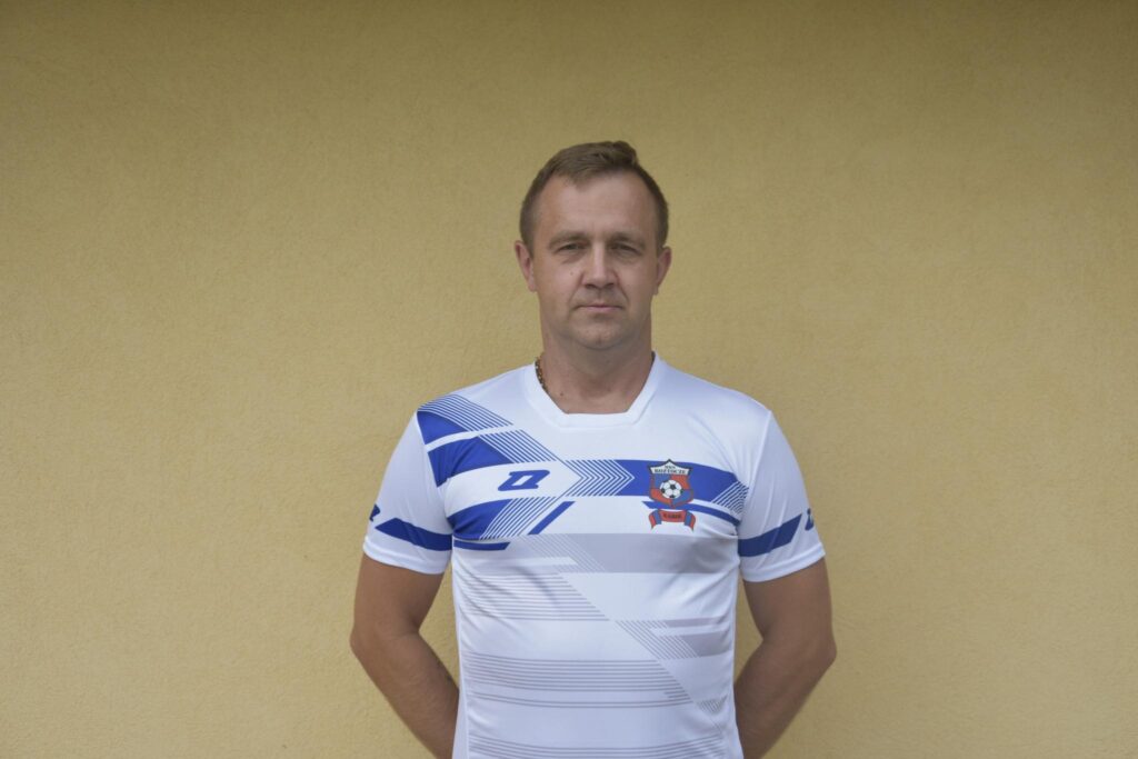 received_1394401961602360