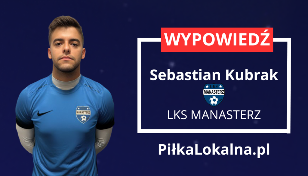 received_1404051304092625