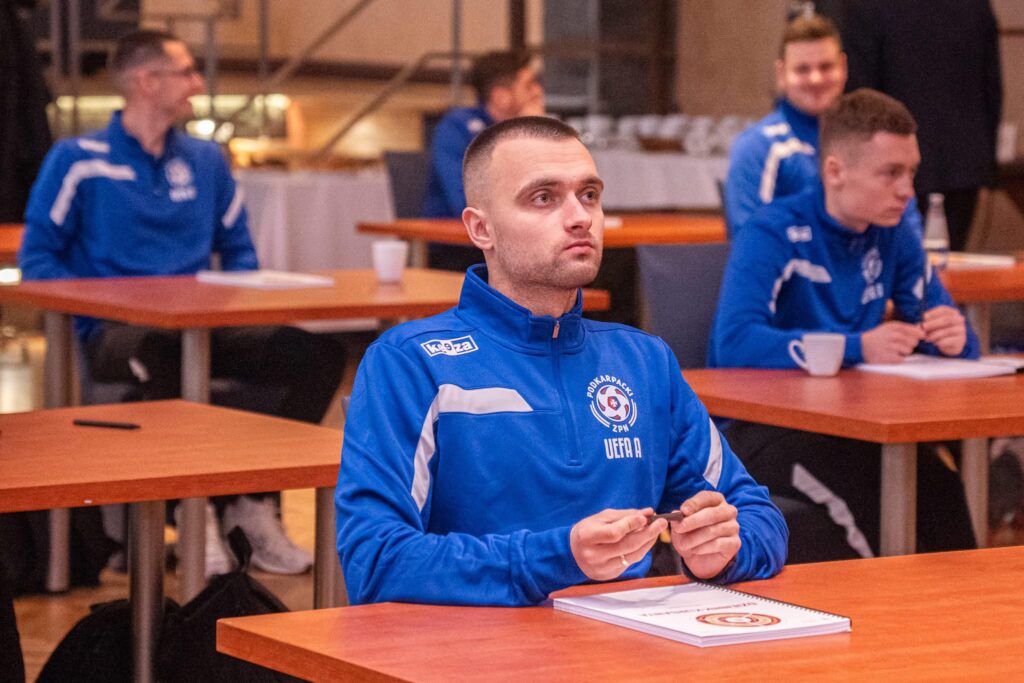 received_667994532410916