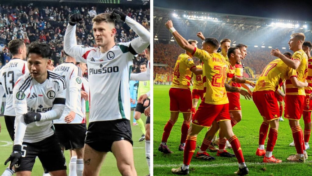 z31557775IHR,Legia-Warszawa---Jagiellonia-Bialystok