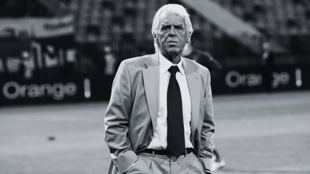 20250410_200409_0000