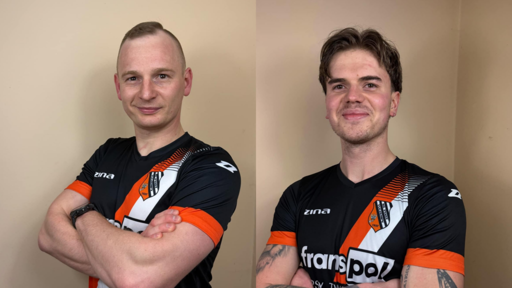 20250413_090833_0000