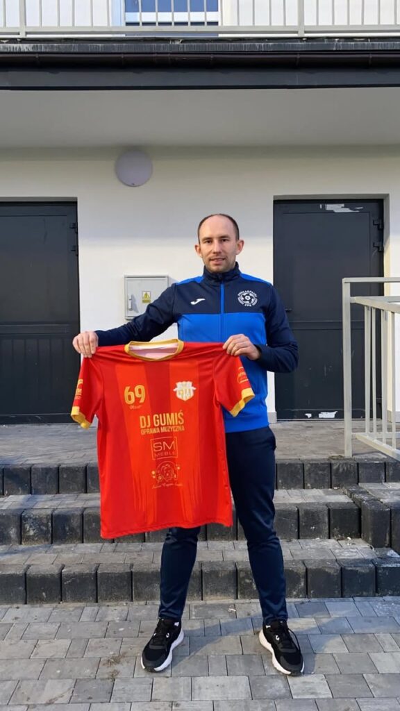 487066545_1409842526706027_5527168904459380136_n