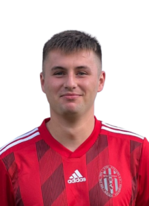 487789208_8870037489766365_8616681479866231782_n