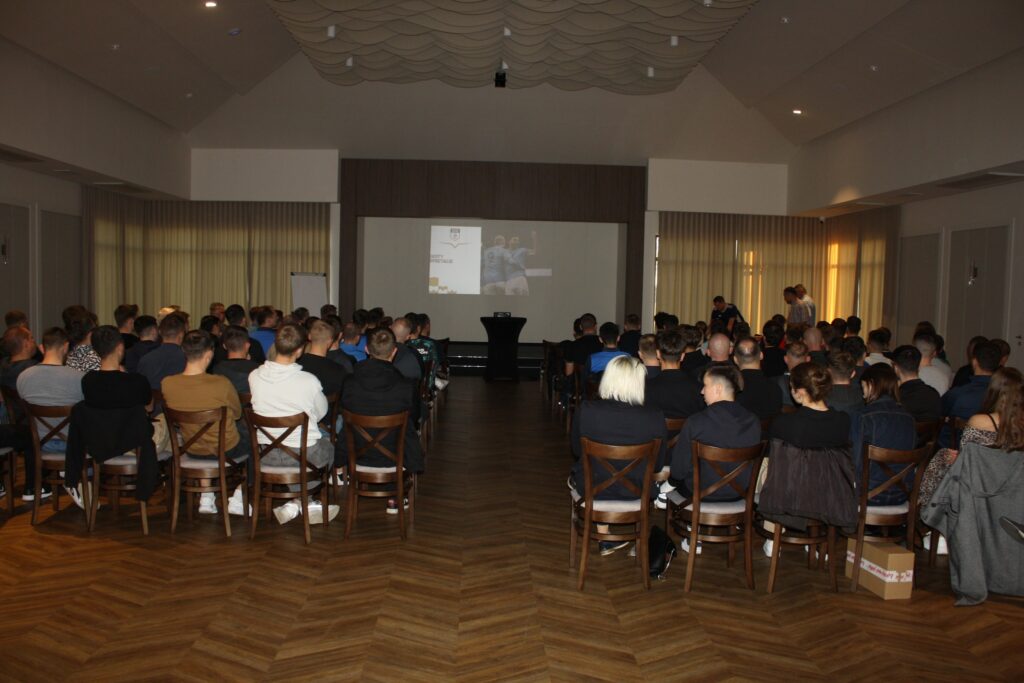 488642763_621456030756976_3750929177610149795_n