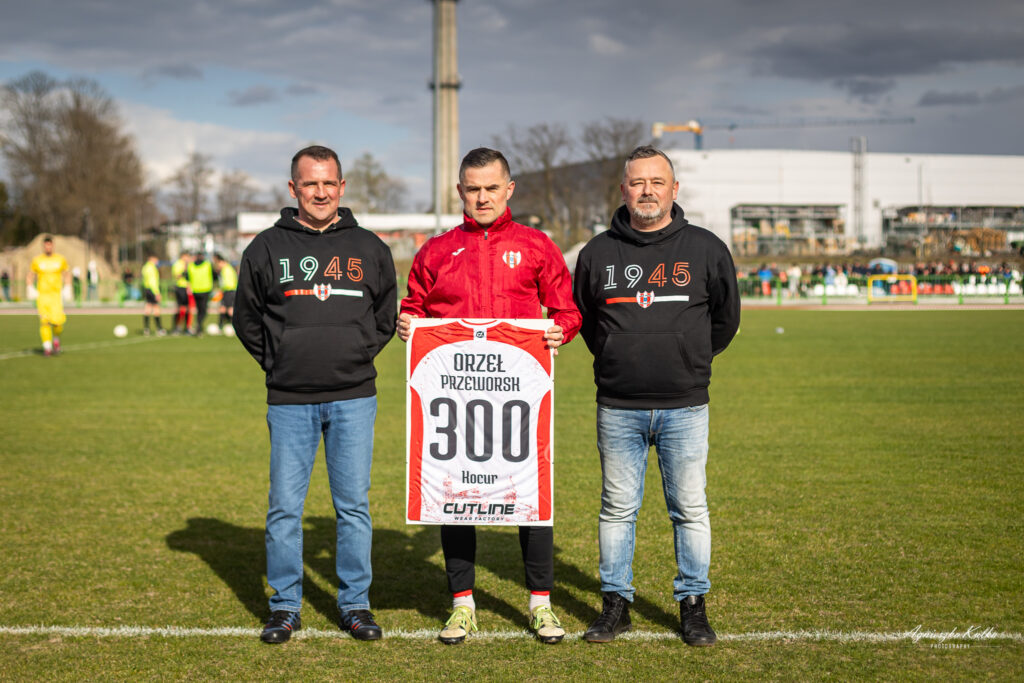 488921551_1166080355314238_6312204777022748207_n