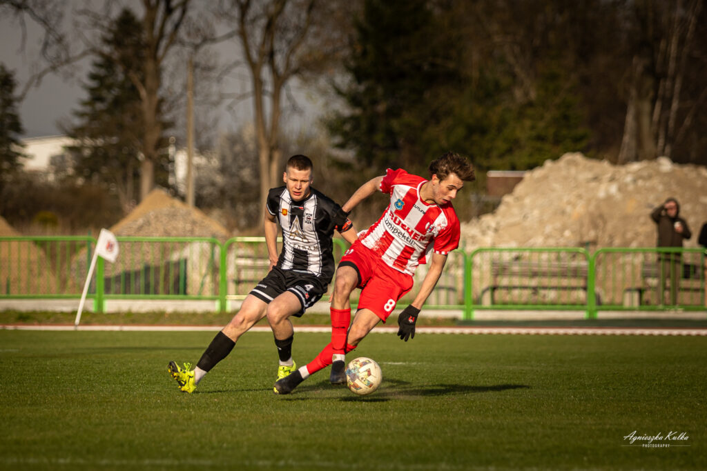 489134300_1166169321972008_6499017524995599301_n