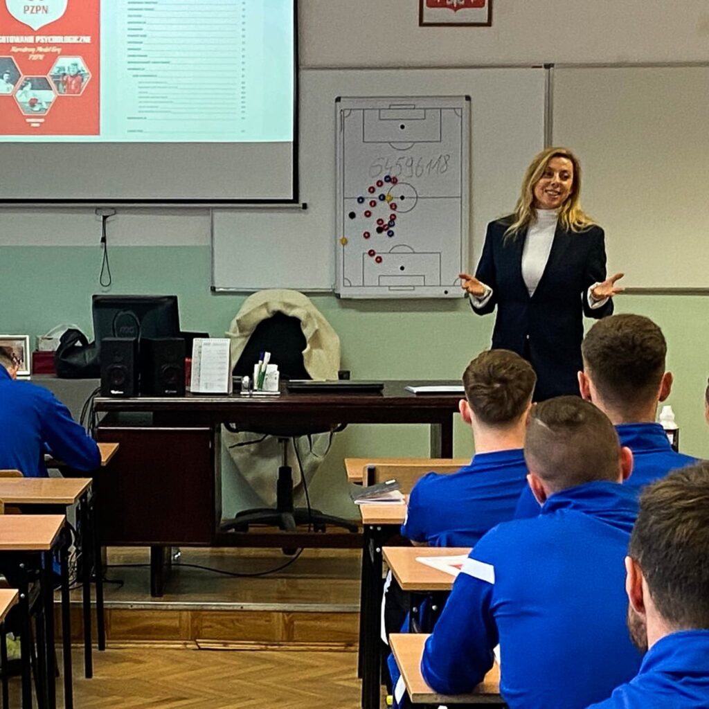 489504348_1223074629827858_3881804563483874811_n