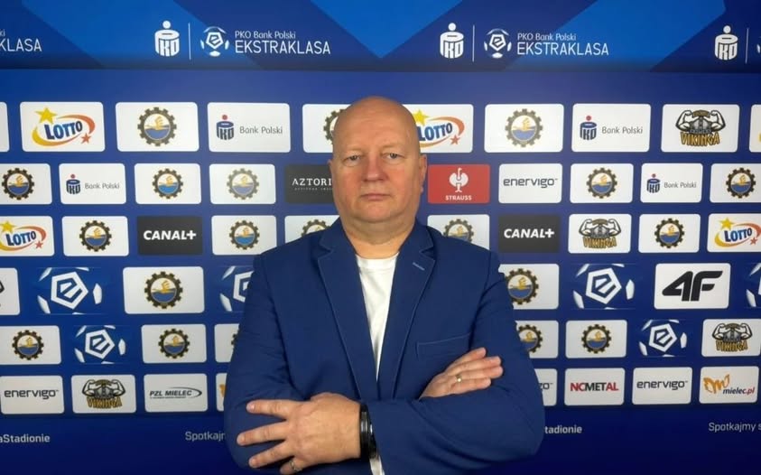 491577952_1221839176610406_5387163550311569317_n (1)