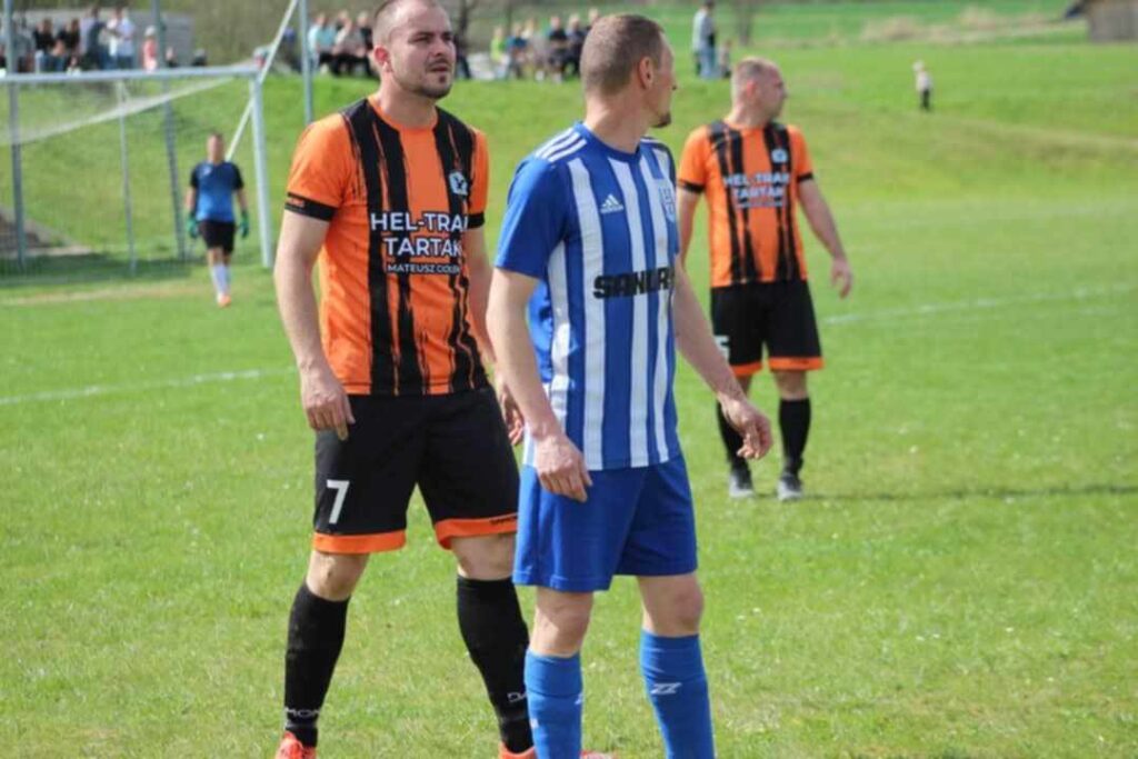 494357110_1072315931619218_7808079477677981935_n