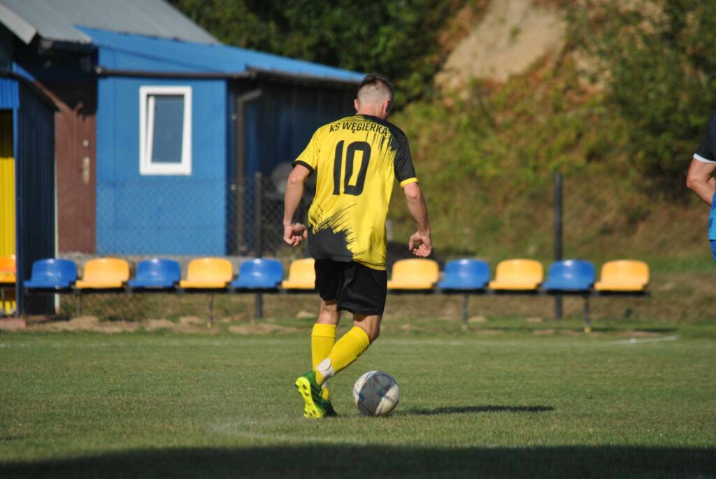 494357240_995932056023516_6048495172808942049_n