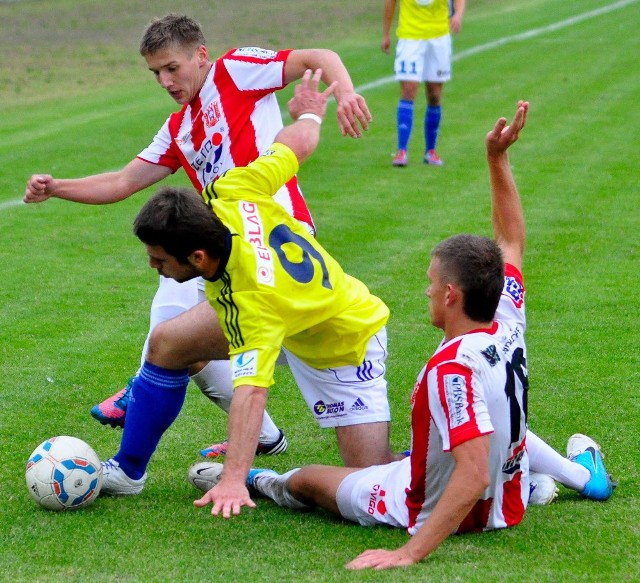 56e4900767c20_o_medium