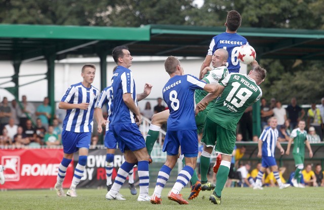 5c93651a271a8_o_medium