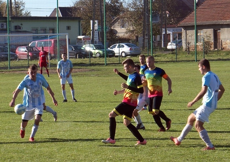 5da30da009c16_o_large