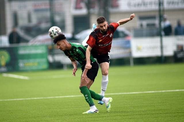 608d9269319d8_o_medium