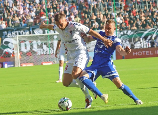 610ec1e645978_o_medium