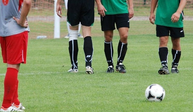 612a043c5dca8_o_medium