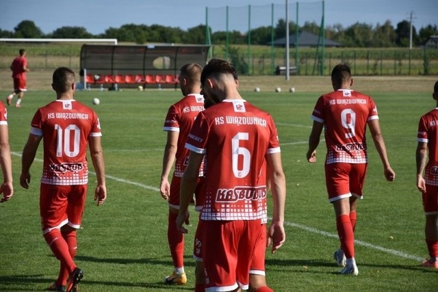 631cd0a582bcc_o_medium