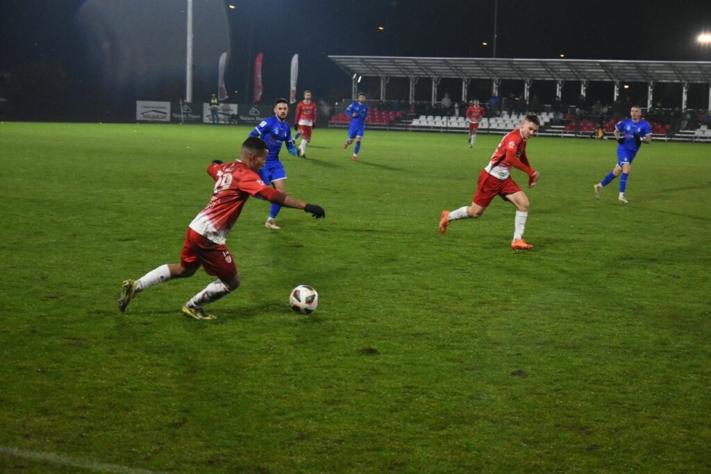 65b6484ac5165_o_full