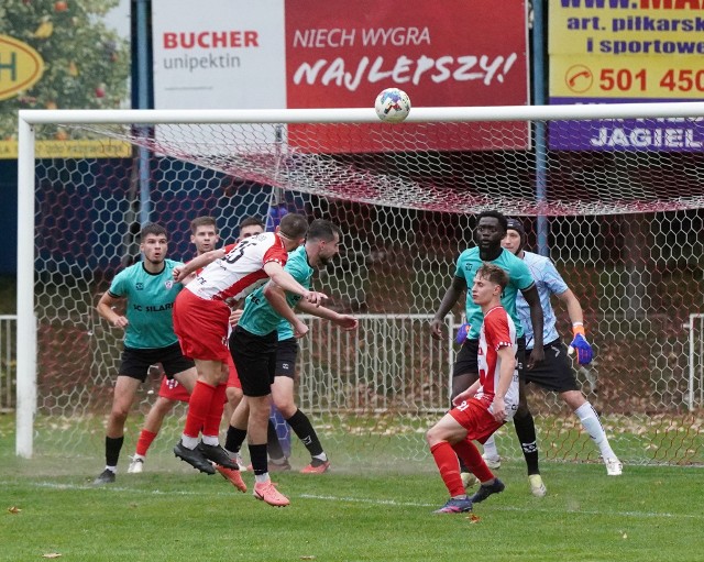 66f87078e89e6_o_medium