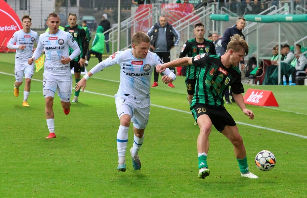 6701585689388_o_full