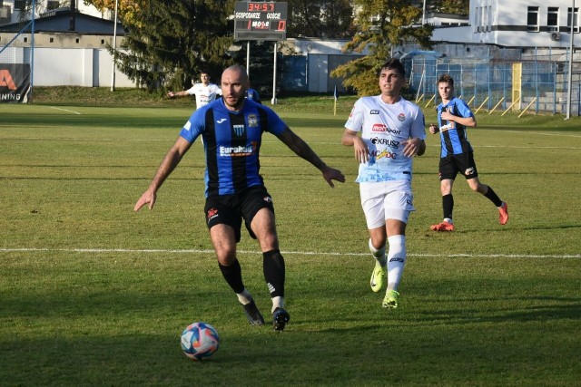 671fcd3d50587_o_medium