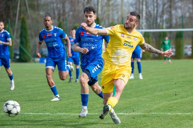 67faa9cc85c69_o_medium