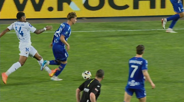 6807d76e2973b_o_medium