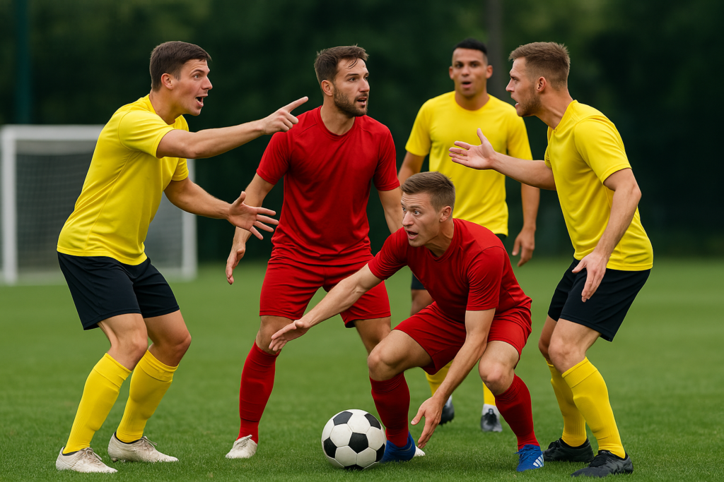 6d3bf6f0-1c65-4f66-be4b-fb200553ec74