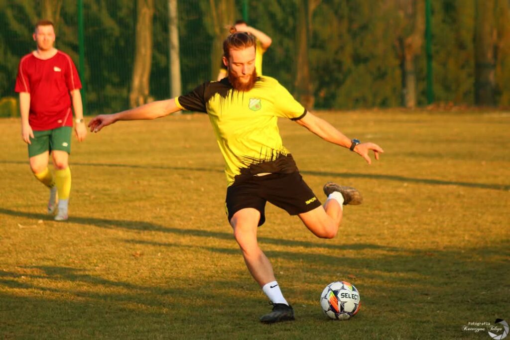 FB_IMG_1742896886041