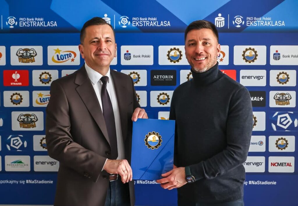 FB_IMG_1743508694092