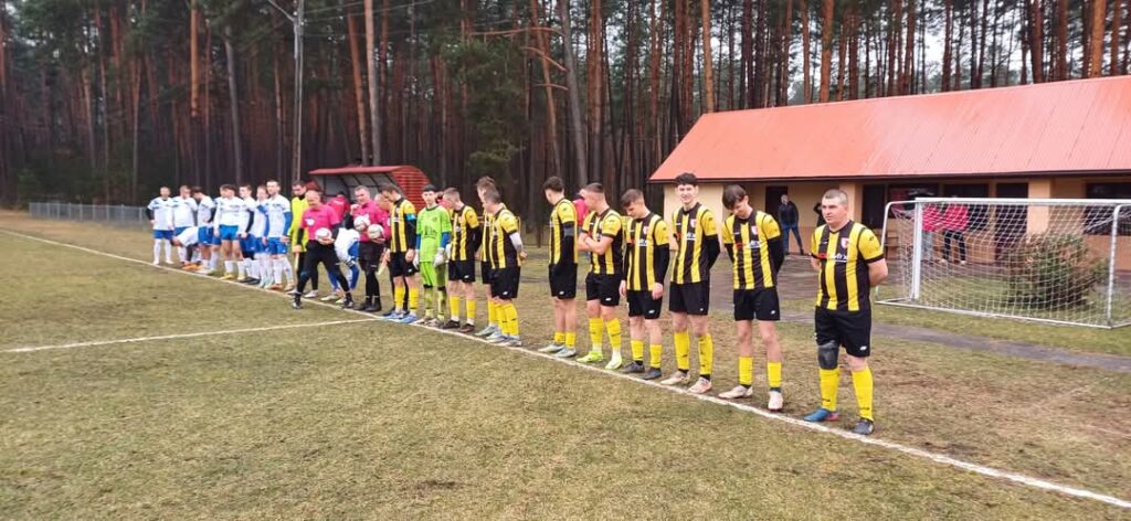 FB_IMG_1743522453676