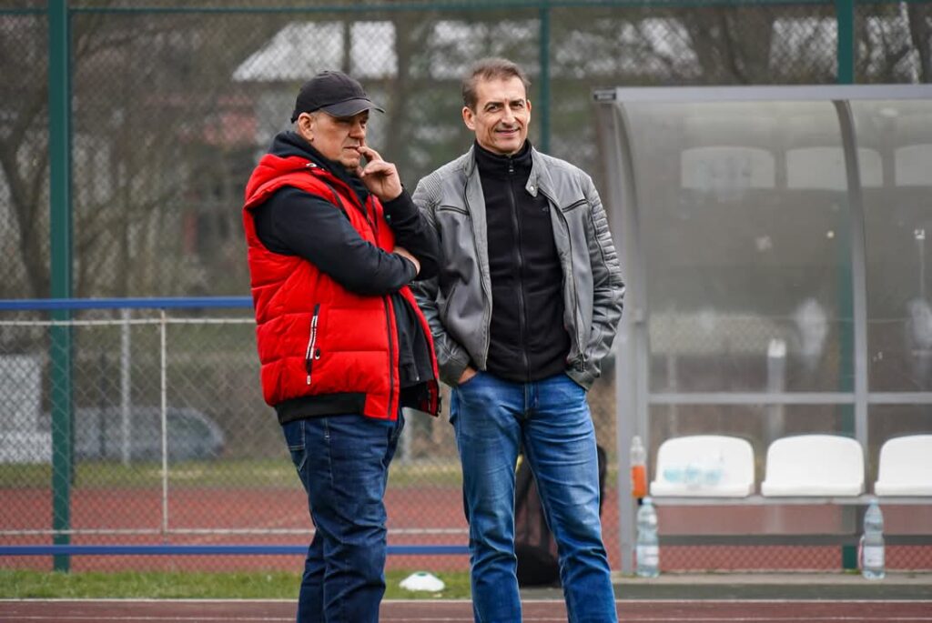 FB_IMG_1743547394208