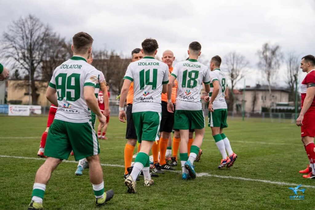 FB_IMG_1743573840951