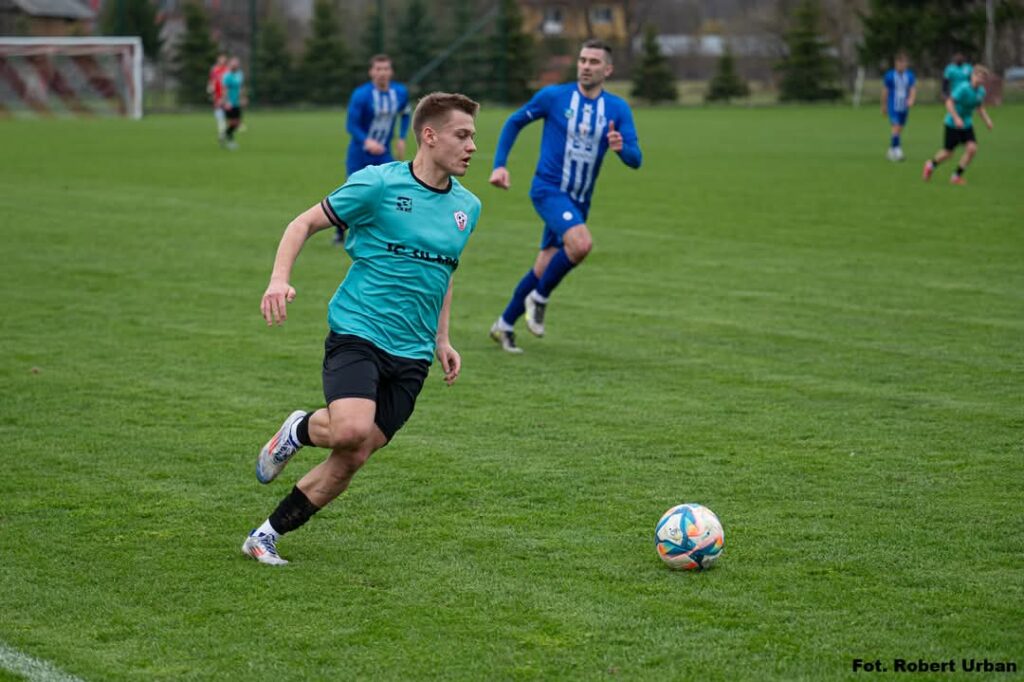 FB_IMG_1743626586611