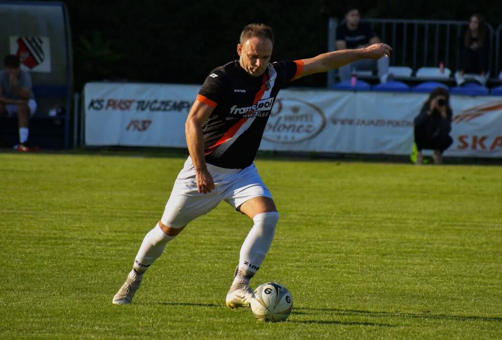 FB_IMG_1743630544425