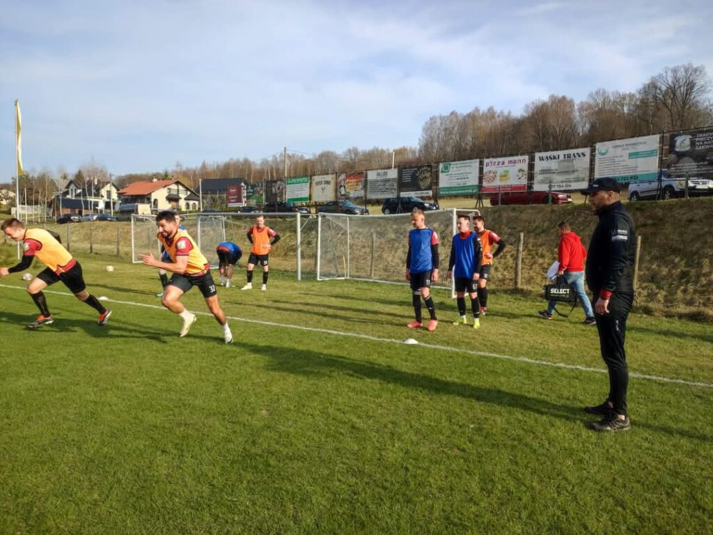 FB_IMG_1743665299206