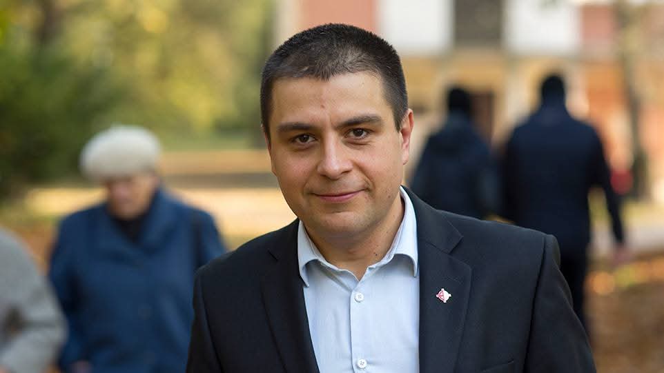 FB_IMG_1743672421901