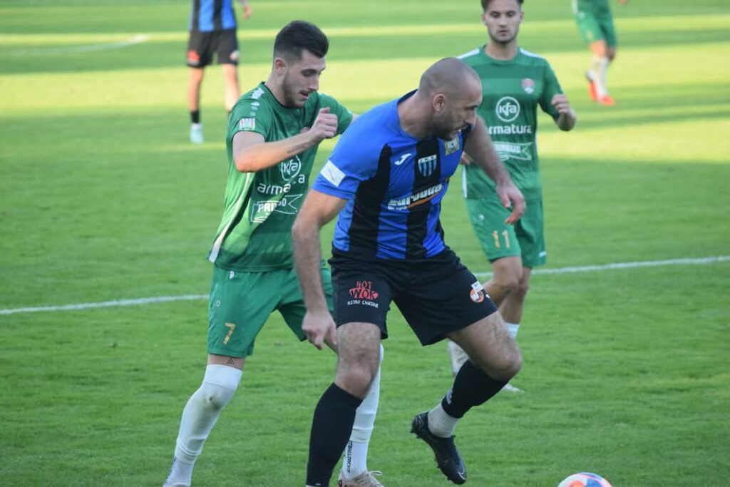 FB_IMG_1743864427299