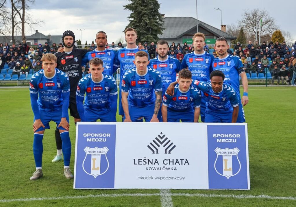 FB_IMG_1743870269533