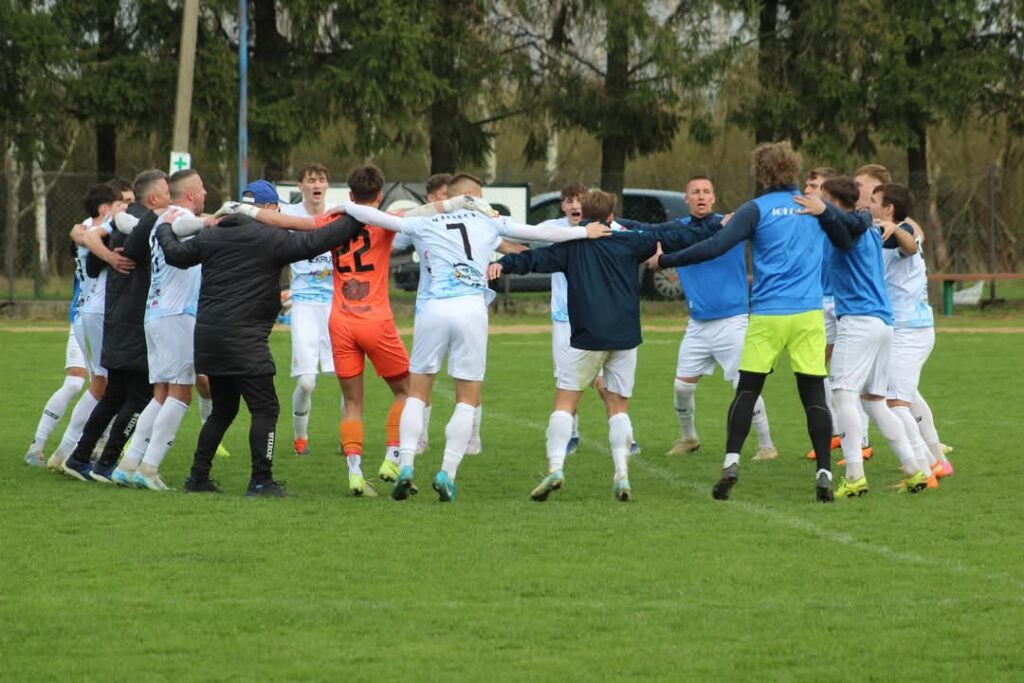 FB_IMG_1743914649455