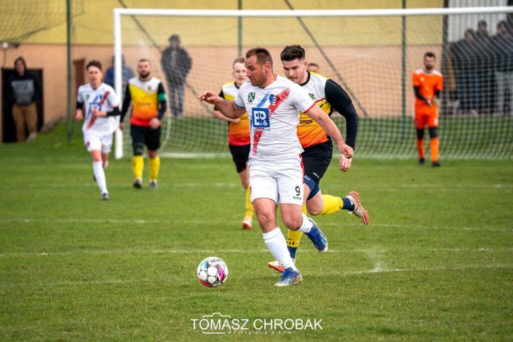 FB_IMG_1743918639101