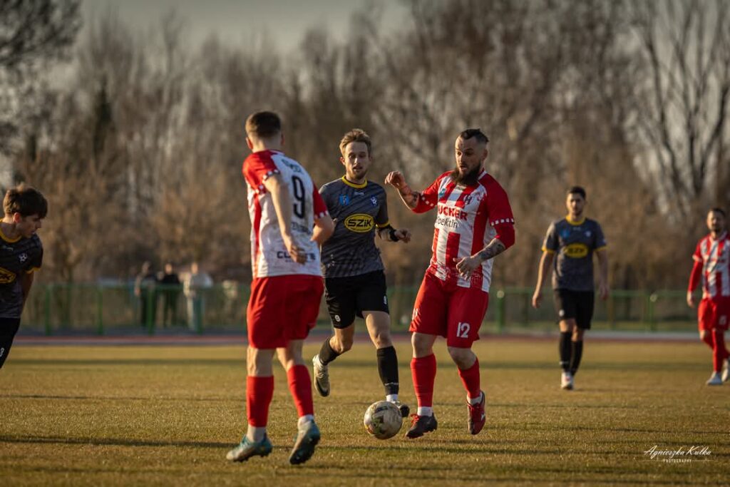 FB_IMG_1743959143136