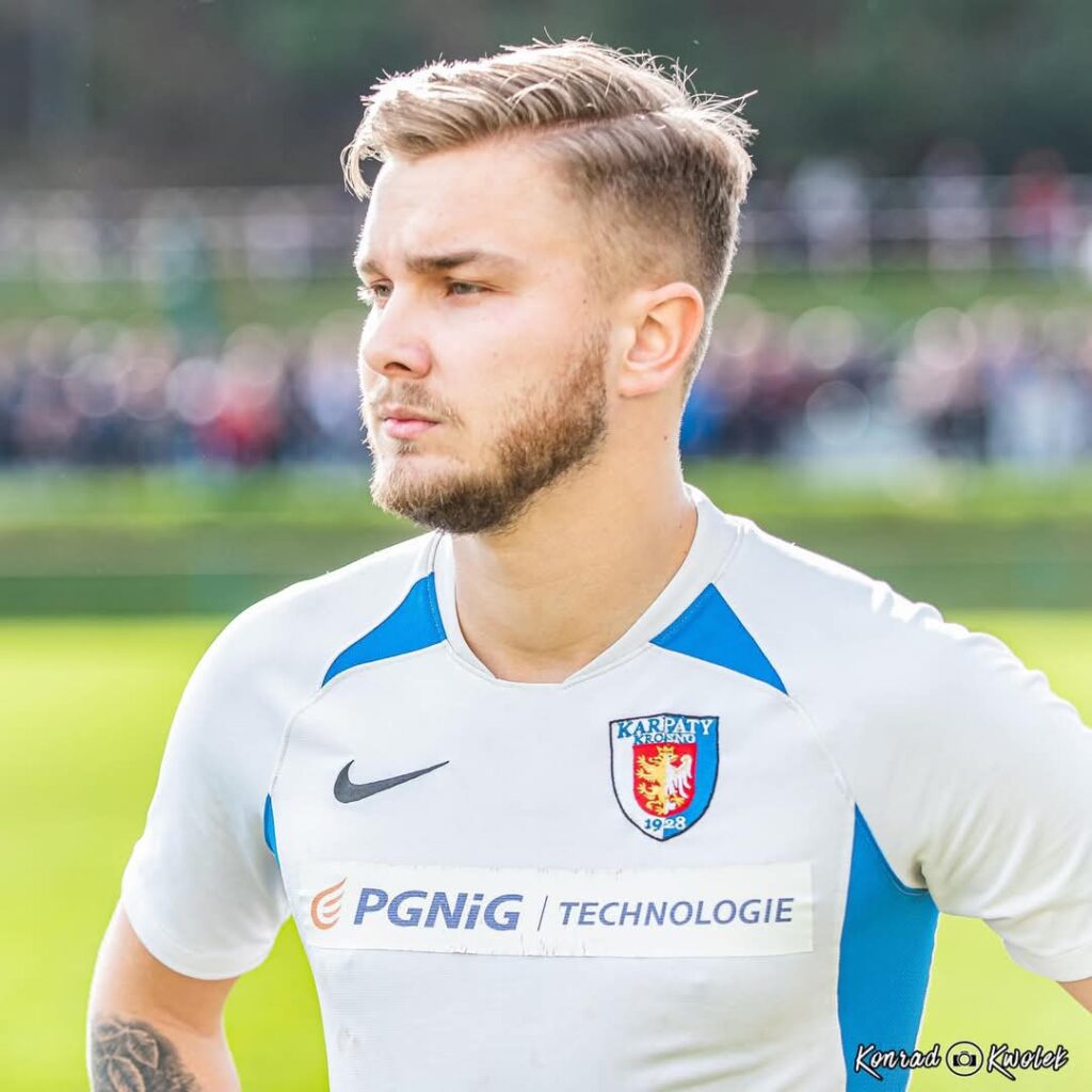 FB_IMG_1743970613578