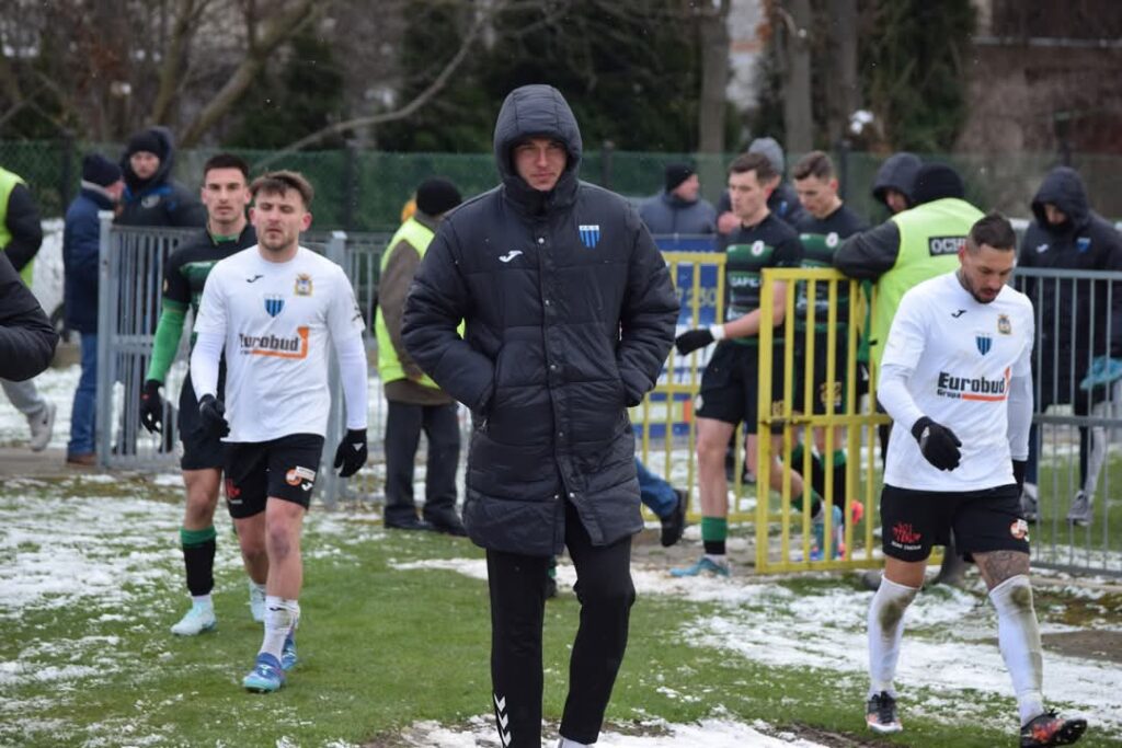 FB_IMG_1743995506018