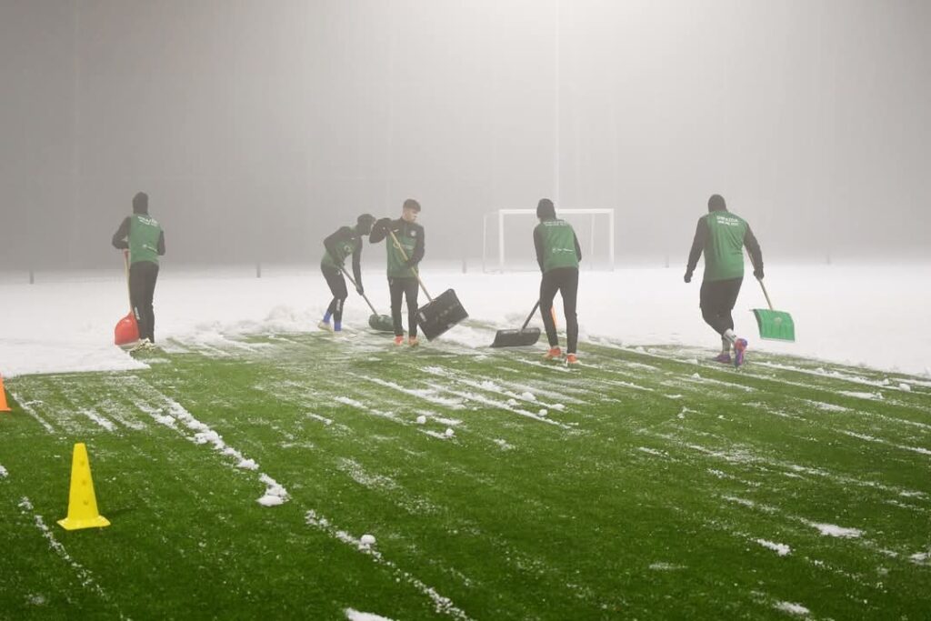 FB_IMG_1744087466824