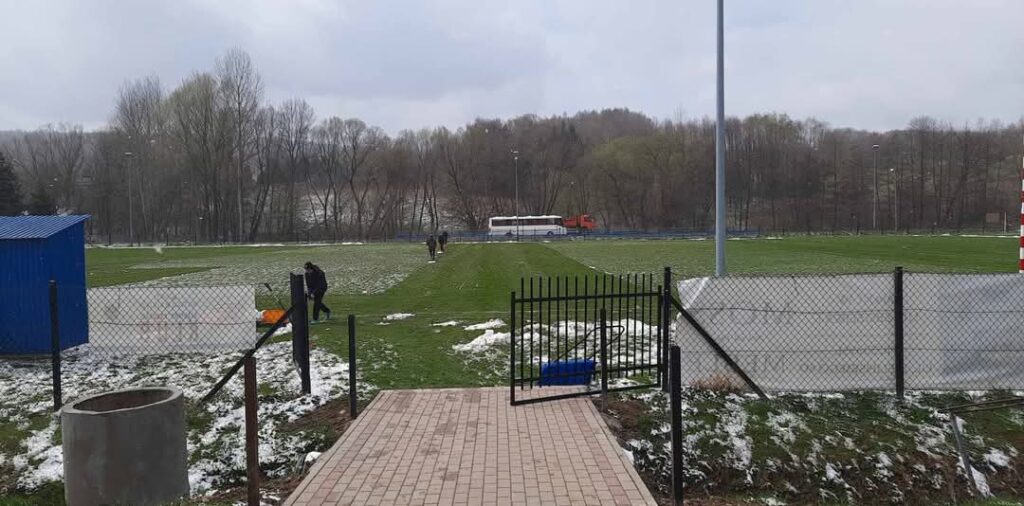 FB_IMG_1744088970467