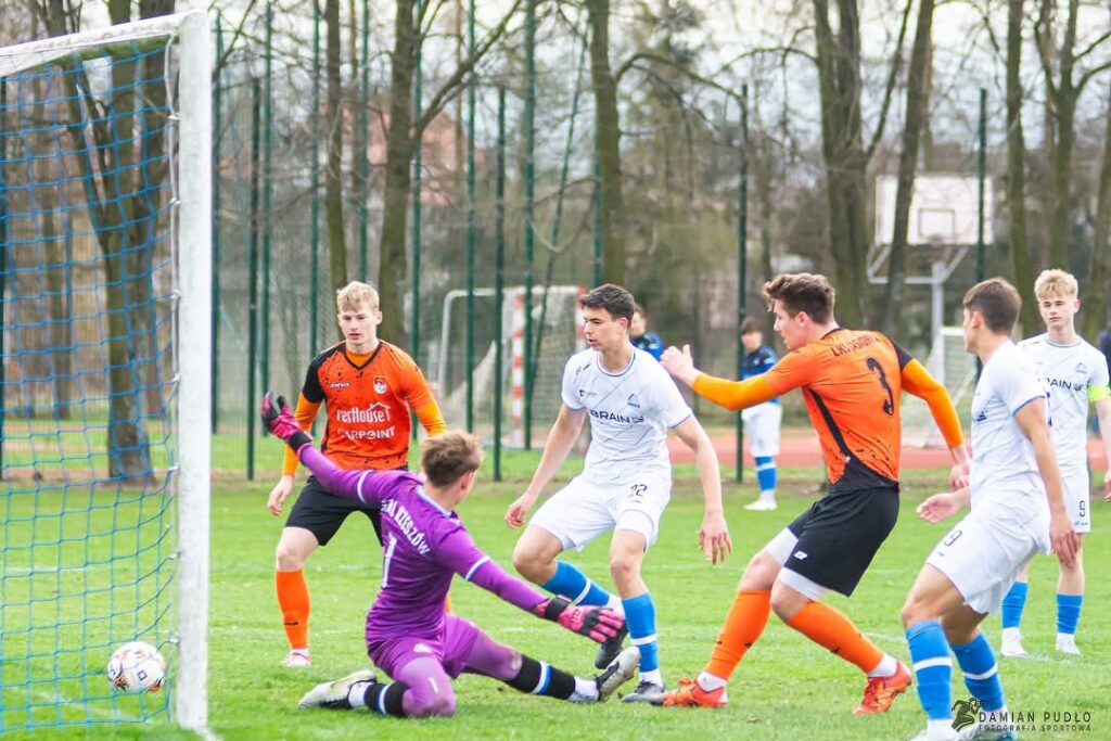 FB_IMG_1744173639369