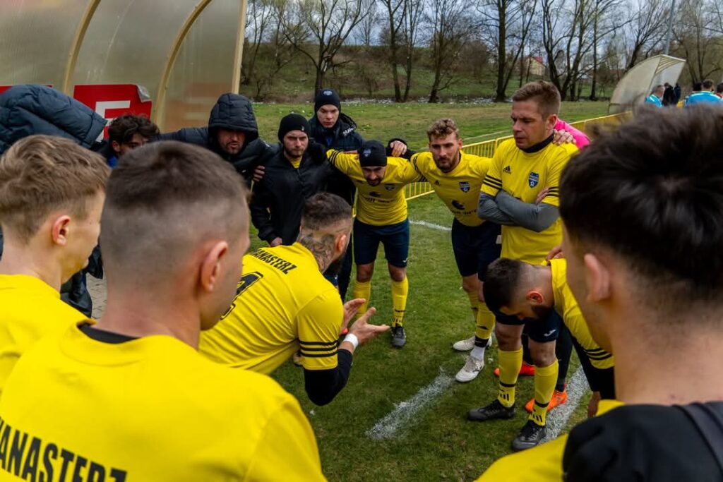 FB_IMG_1744174390303