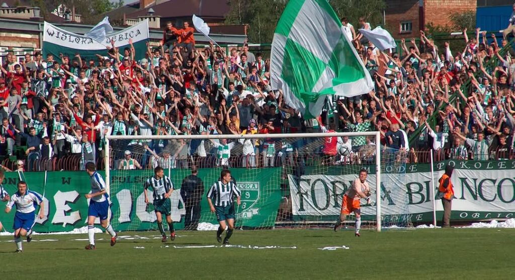 FB_IMG_1744176728401